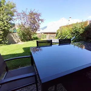  Villa Maison Calme A Proximite Du Lac